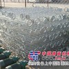 除尘骨架的制做标准