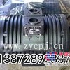 50QZXDH-68/7000杭州威龙泵业公司