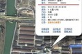 星通科远自动化设备有限公司