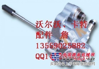 供应新疆区域乌鲁木齐供应TAD1232GE配件