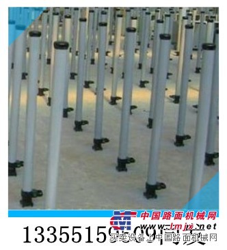 内蒙古DW14-300/100X悬浮式单体液压支柱