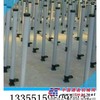 供应DWX悬浮式单体液压支柱公司