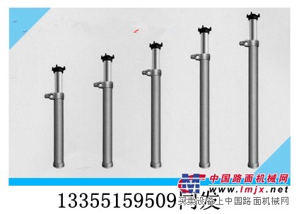 供应 质优价廉悬浮式单体支柱