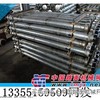 供应济宁悬浮式单体支柱生产厂家,多种型号大量供应