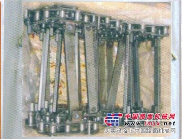 徐工RP951W刮板链条