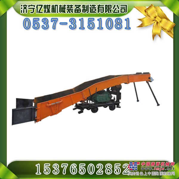 P-60B耙斗装岩机 扒矿机