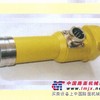 供应中联DTU90摊铺机超声波探头