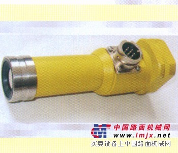 供应中联DTU90摊铺机超声波探头