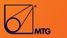 意大利MTG