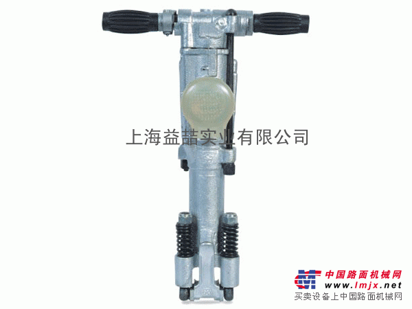 供應(yīng)YO18氣動鑿巖機(jī)