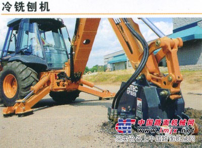 供应泵车摊铺机 压路机维修 就找上海承善