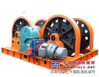 供应JZ-25/1300稳车，JZ-25矿用稳车，出厂价格