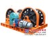 供应JZ-25/1300稳车，JZ-25矿用稳车，出厂价格