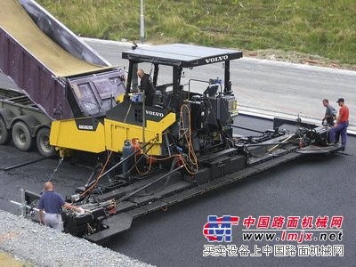 上海承善机械供应路面摊铺机维修 泵车维修