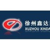 徐州鑫达回转支承有限公司