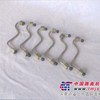 供应福格勒S2500高压油管