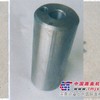 供应徐工RP951W导向轮轴