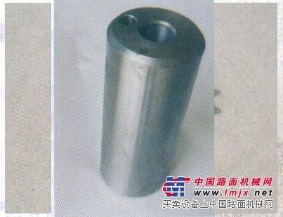 供应徐工RP951W导向轮轴