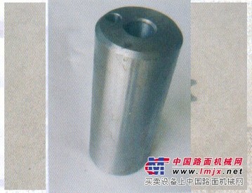 供应徐工RP951W导向轮轴