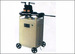 UN-10-25型对焊机www.dghdhjsb.com/
