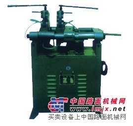 供应UN-100型对焊机www.dghdhjsb.com/