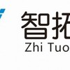 玉环智拓仪器科技有限公司