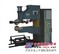 供应FN-100型缝焊机www.dghdhjsb.com/