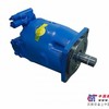 供应力士乐A10VSO100液压泵