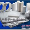 聚四氟乙烯板、棒、管