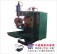 供应FN-Z型缝焊机www.dghdhjsb.com/