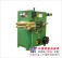 供应FN-10半自动缝焊机www.dghdhjsb.com/