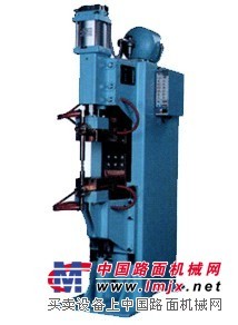 供应DTN-200点凸焊机