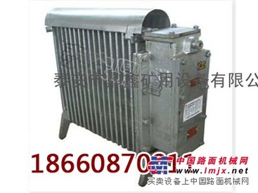 耐高温，低噪音优质D型电暖风机，矿用暖风机参数