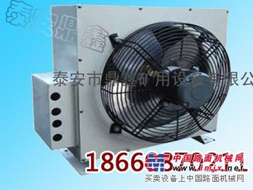 山西煤矿用隔爆型电热取暖器，矿用暖风机参数