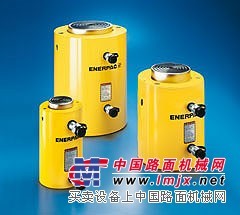 供应美国单作用液压千斤顶/分离式恩派克液压千斤顶