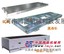 贵州贵阳的加气混凝土设备专利V826