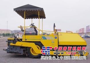 上海承善供应路面摊铺机维修 泵车维修 铣刨机维修