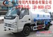 陕西哪里有卖洒水车