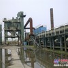 供应二手2000型沥青搅拌设备