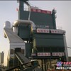 供应二手4000型沥青搅拌设备