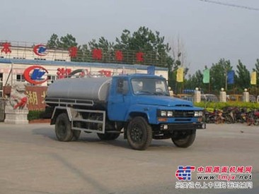 吸粪车价格|厂家|图片