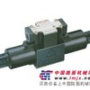 台湾东峰DOFLUID 电磁阀