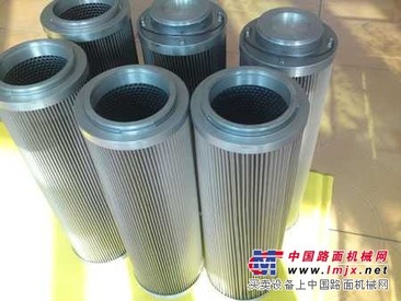 供应菏泽黎明滤芯LH0030D030BN3HC