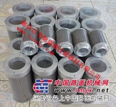 菏泽出售黎明滤芯LH0030D010BN3HC