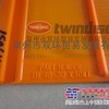 德瑞克筛网TH48-30*0.1MT