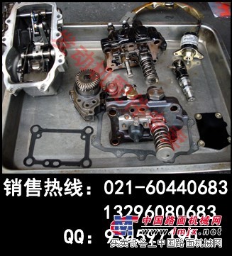 洋马4TNV98T发动机总成，洋马4TNV98T发动机整机