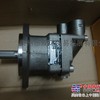供应派克马达F11-010-HU-CV-K