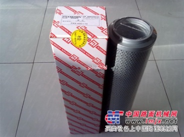 桂林出售国产QYLX-250×10Q2黎明滤芯