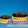 供应进口恩派克- RR双作用恩派克千斤顶