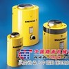 供应进口恩派克-CLRG双油管恩派克千斤顶